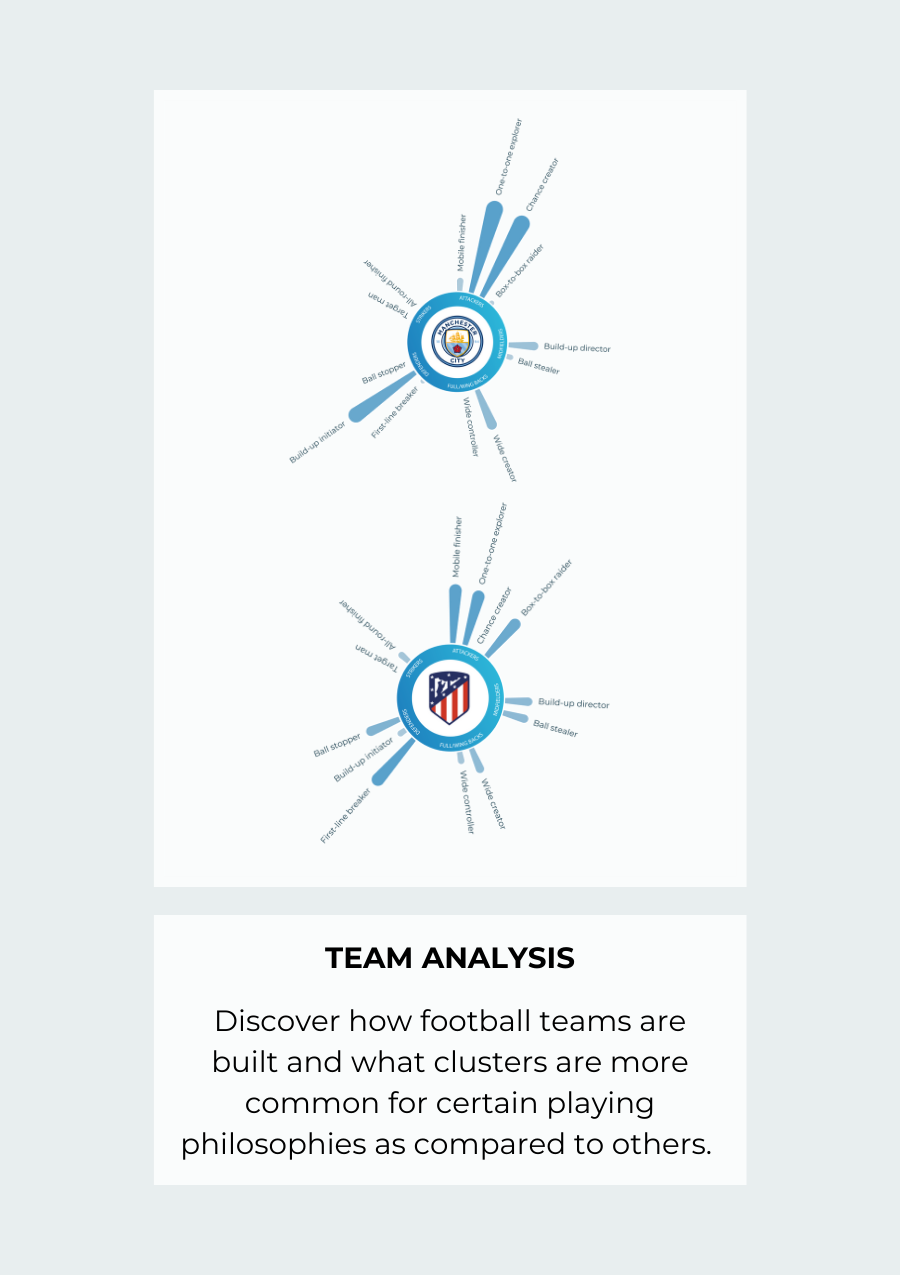 The Clustering Project (eBook | Eng)