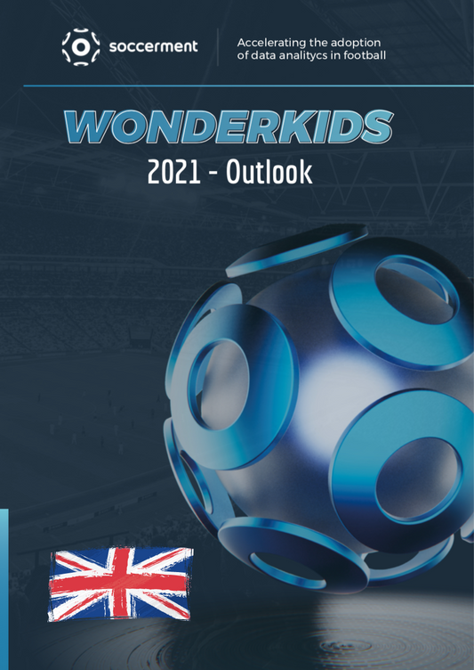 Wonderkids 2021 Outlook (Printed | Eng)