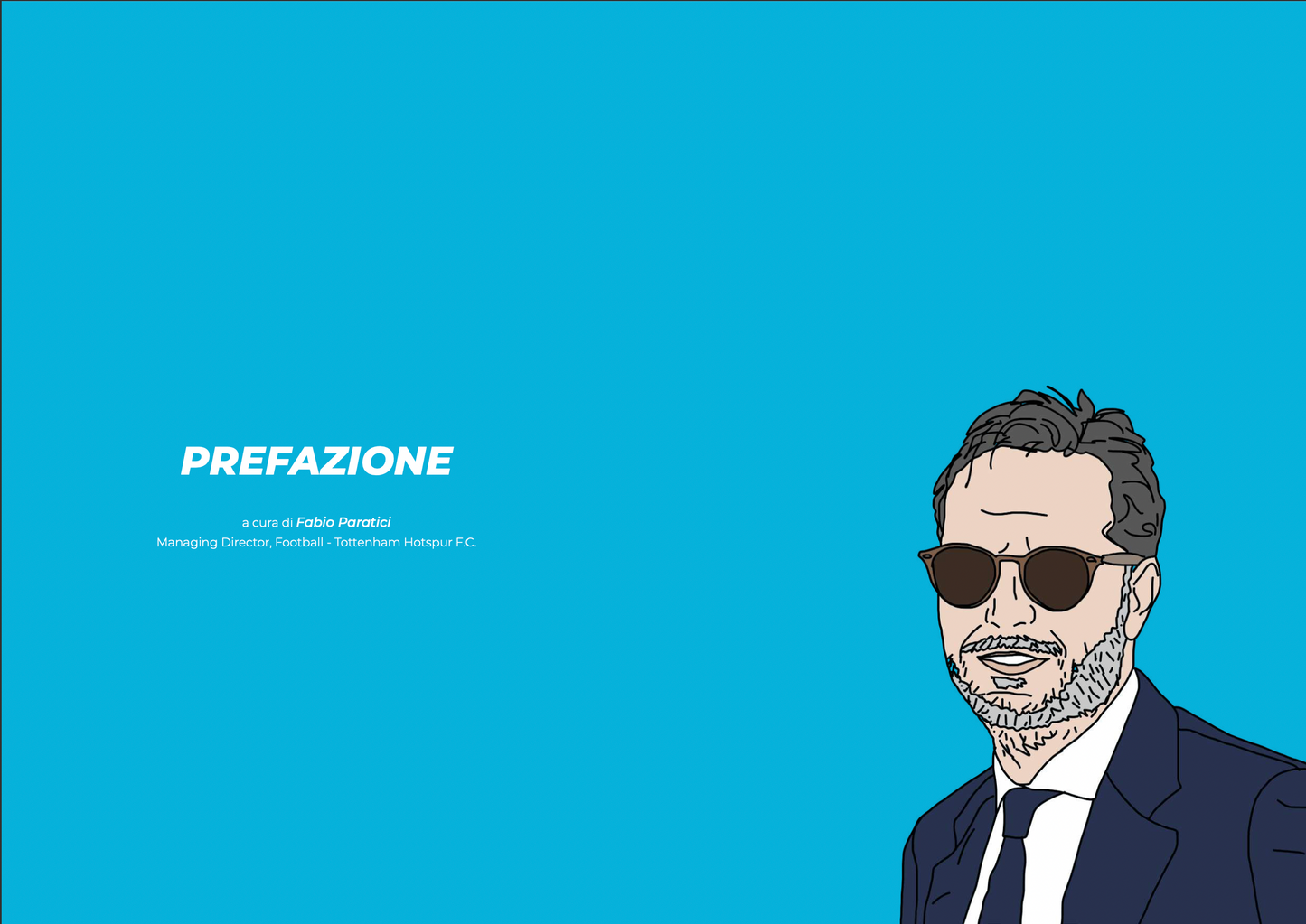 The Clustering Project (Printed | Ita)