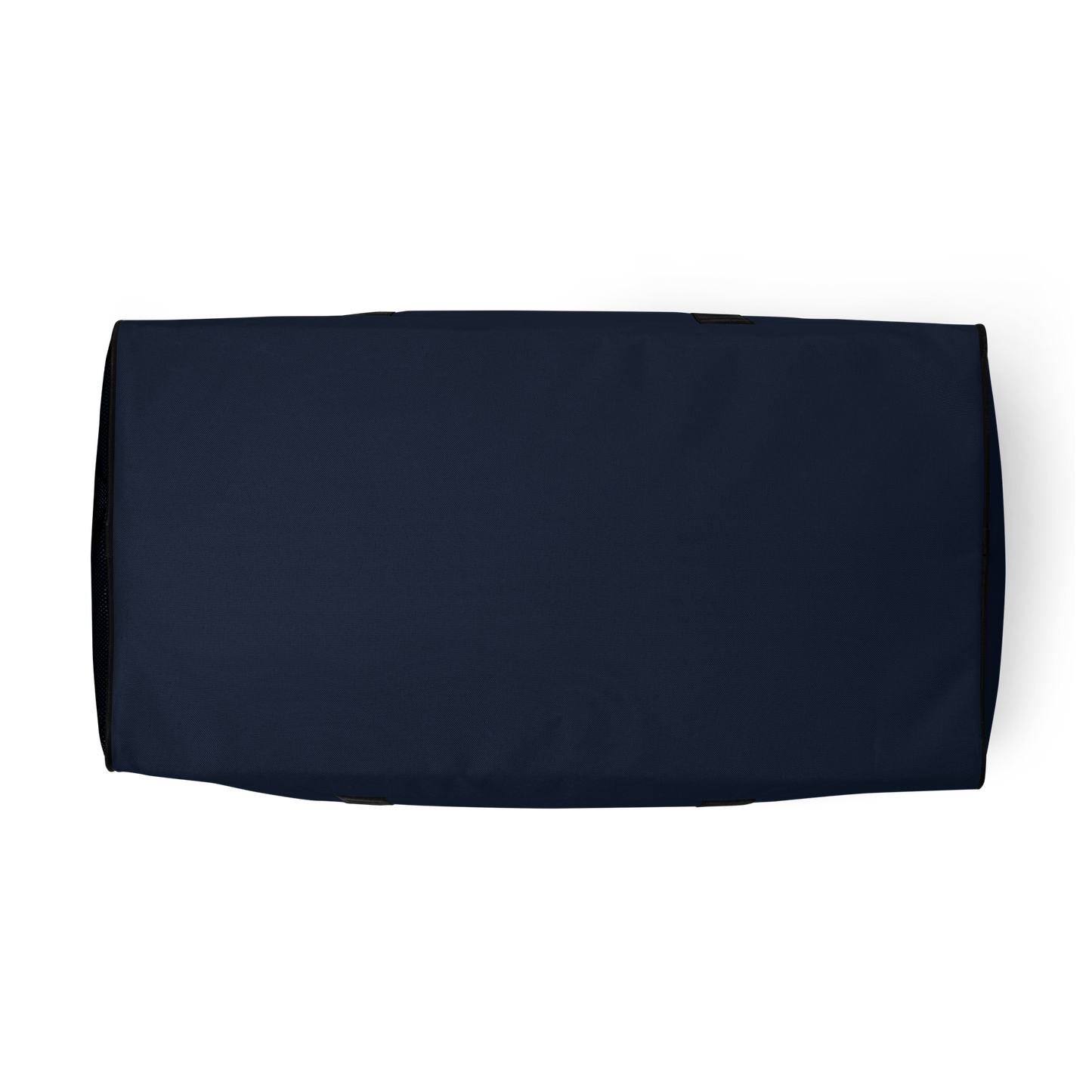 Soccerment footy bag