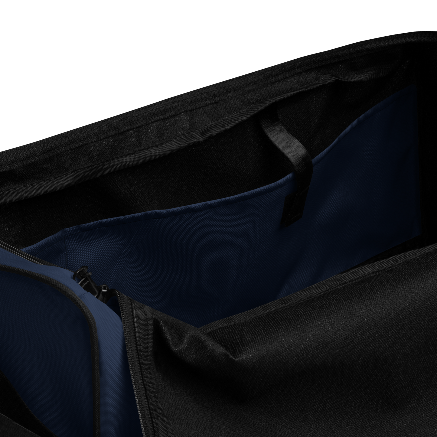 Soccerment footy bag