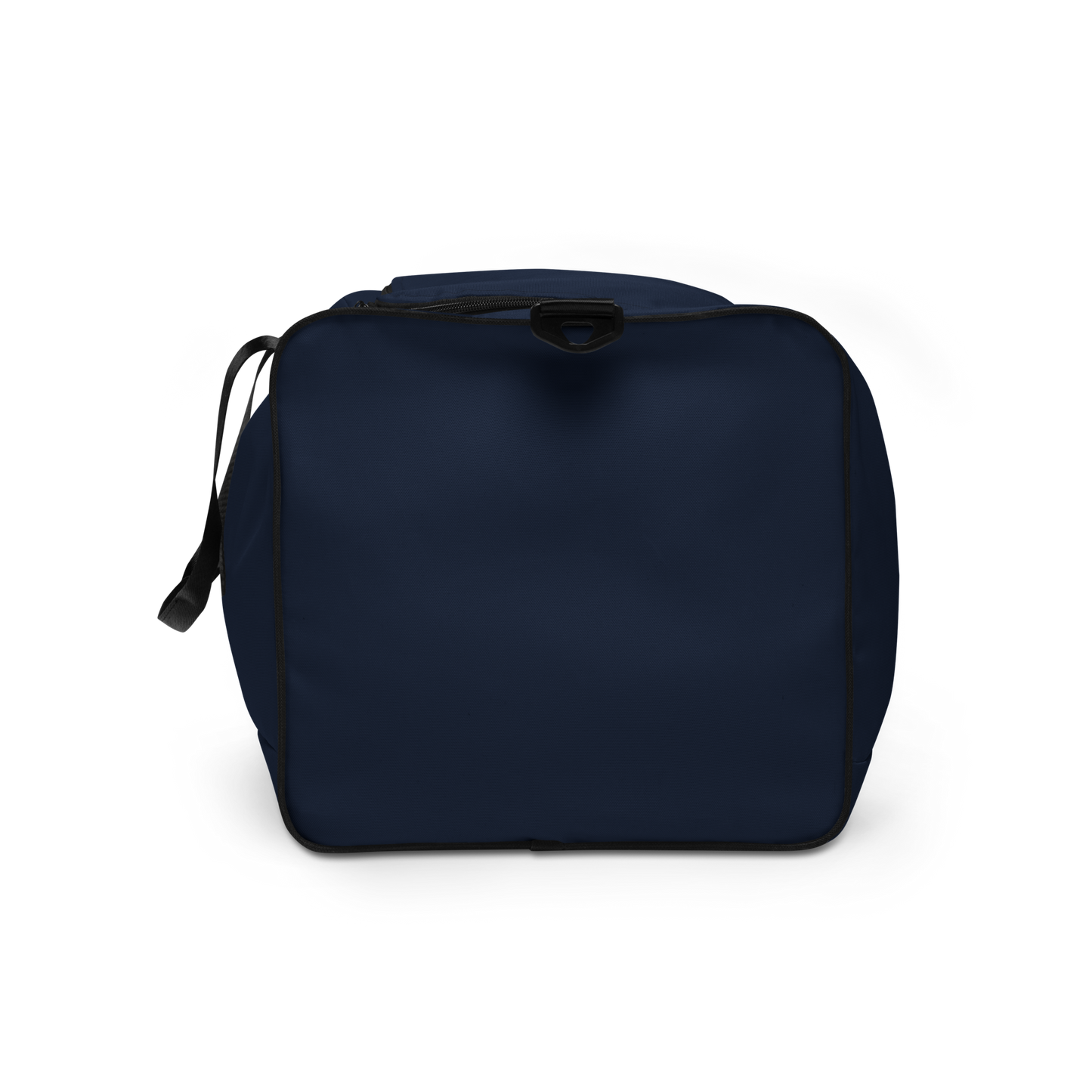 Soccerment footy bag