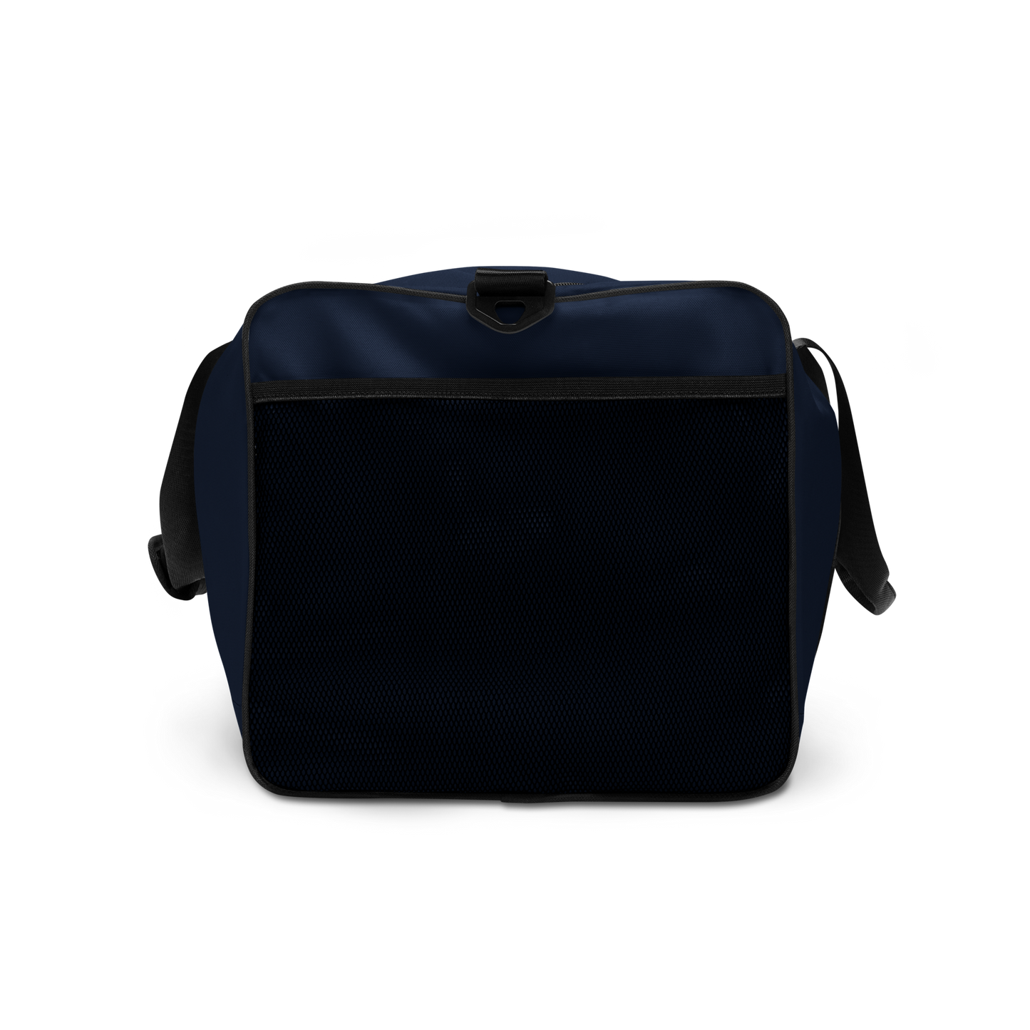 Soccerment footy bag