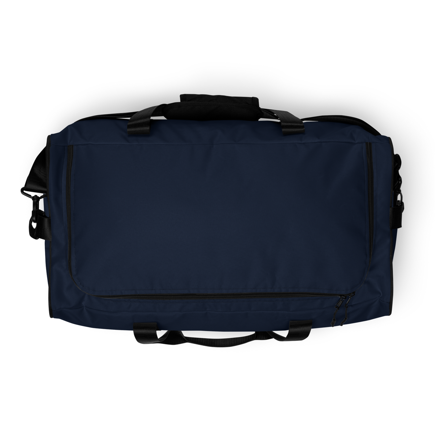 Soccerment footy bag