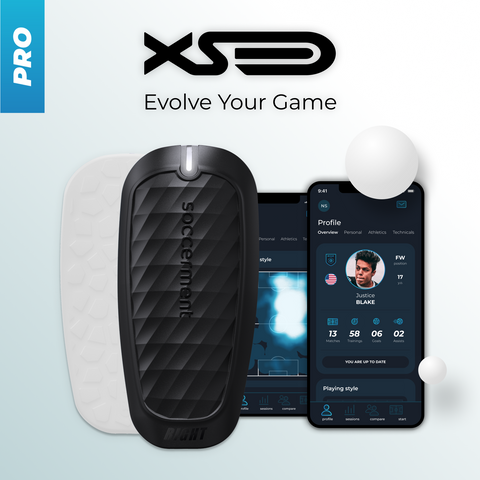 XSEED PRO