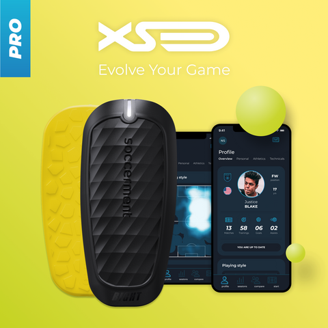 XSEED PRO
