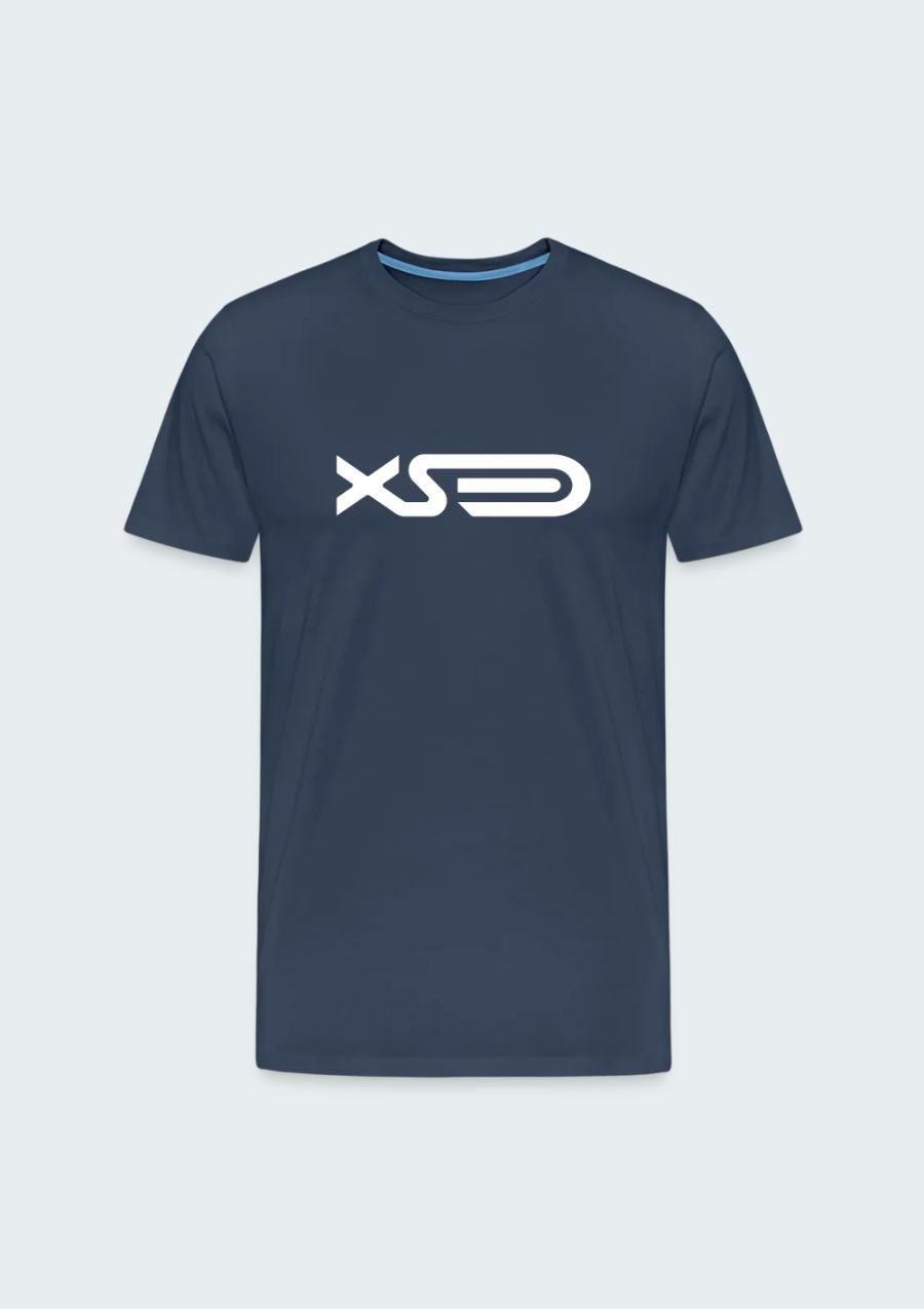 XSEED Premium T-Shirt